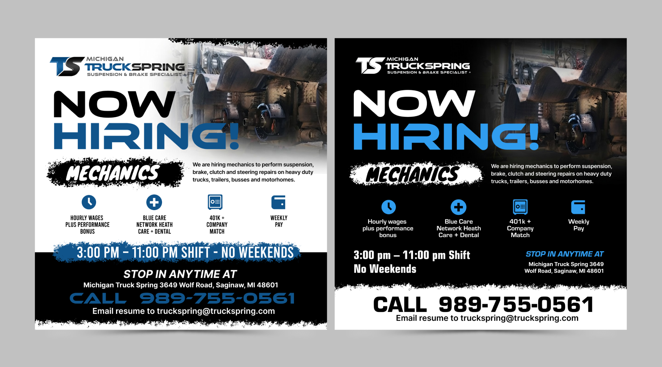 Banner Ad Design by JK18 for this project | Design #37544178