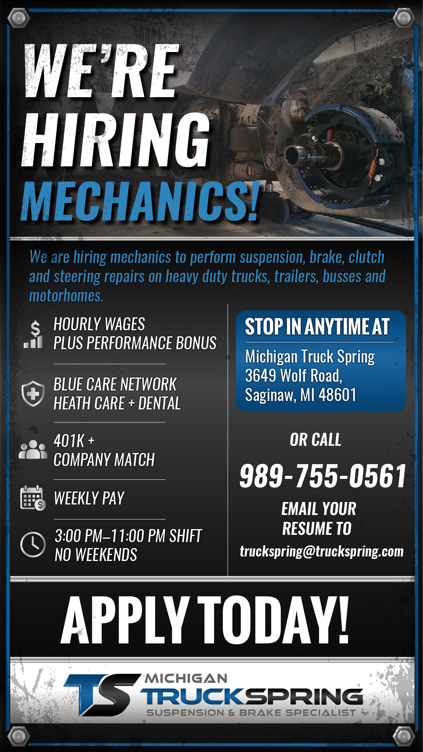 Banner Ad Design by Rickyy for this project | Design #37542657