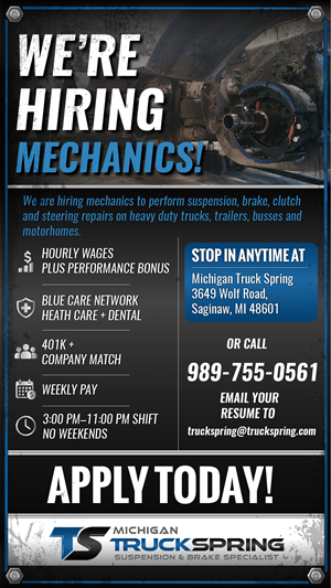 Banner Ad Design by Rickyy for this project | Design: #37542657