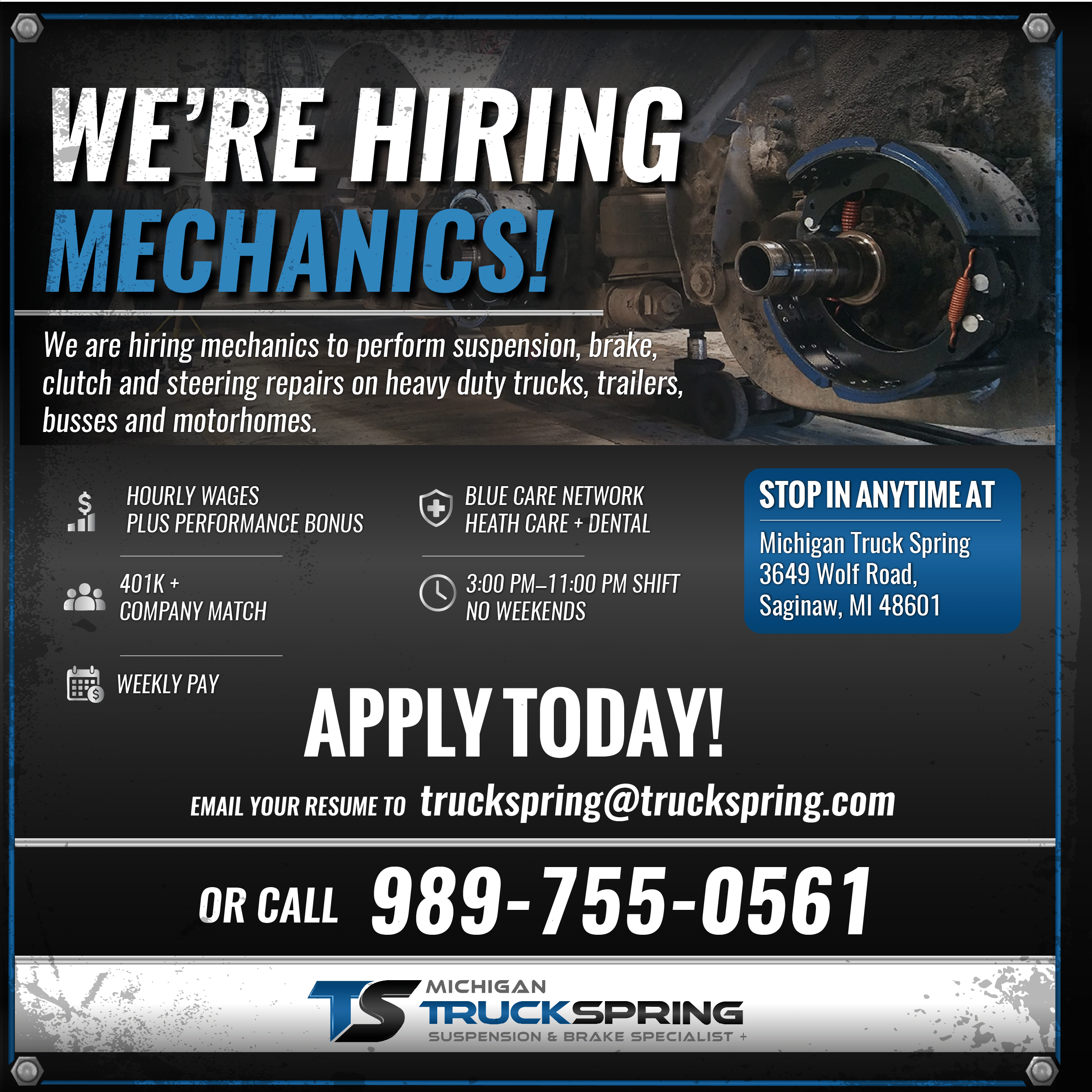 Banner Ad Design by Rickyy for this project | Design #37542683