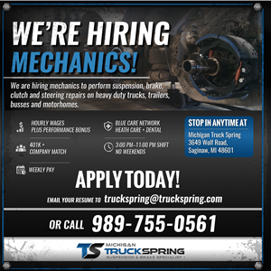 Banner Ad Design by Rickyy for this project | Design: #37542683