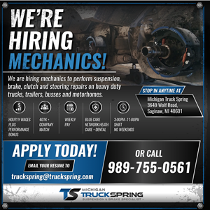 Banner Ad Design by Rickyy for this project | Design: #37543649