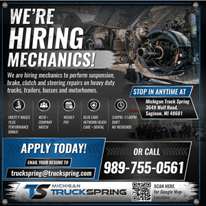 Banner Ad Design by Rickyy for this project | Design: #37544342