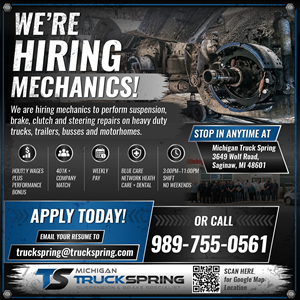 Banner Ad Design by Rickyy for this project | Design: #37544442