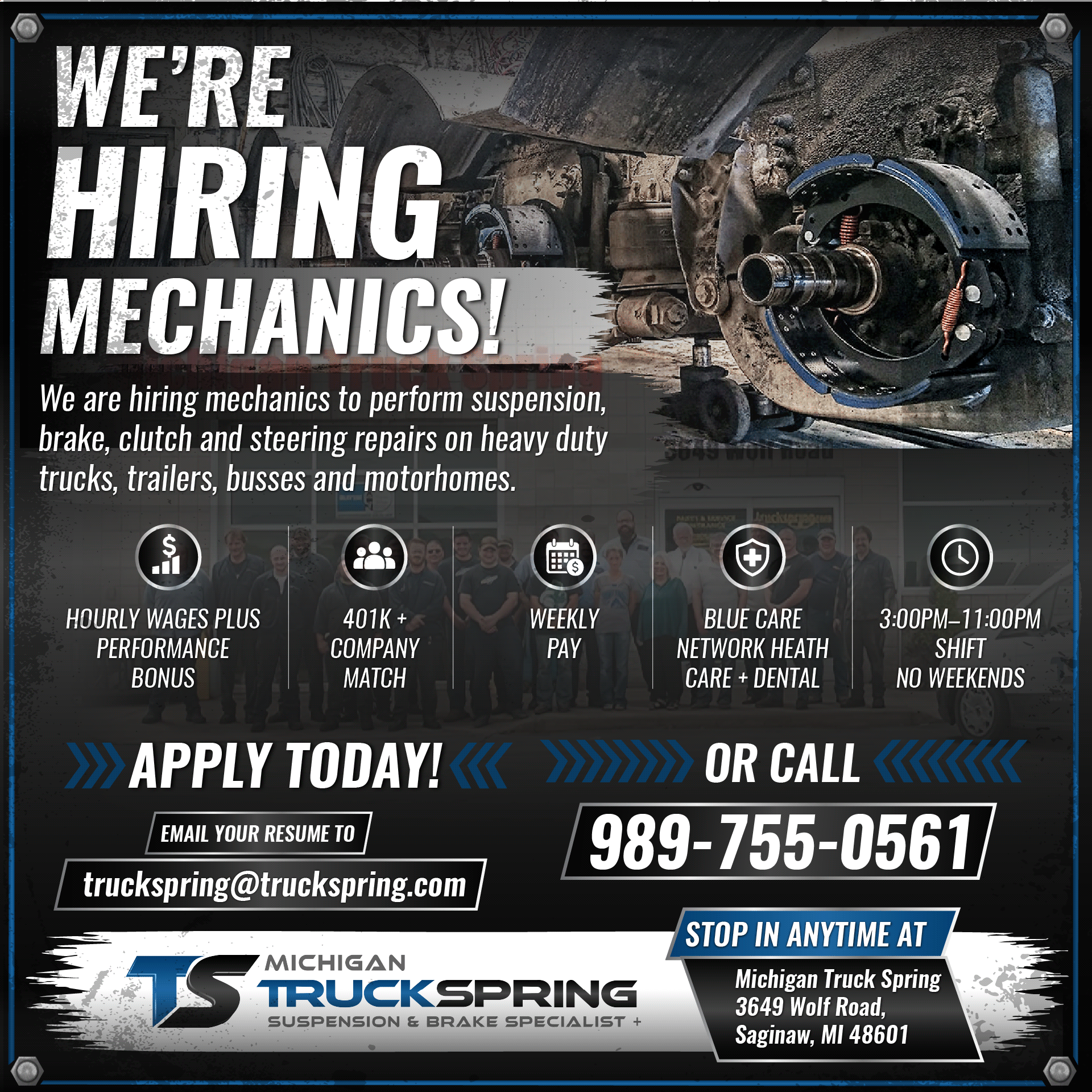 Banner Ad Design by Rickyy for this project | Design #37544443