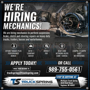 Banner Ad Design by Rickyy for this project | Design: #37544444