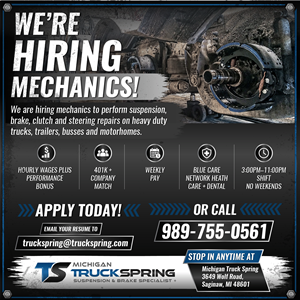Banner Ad Design by Rickyy for this project | Design: #37545826