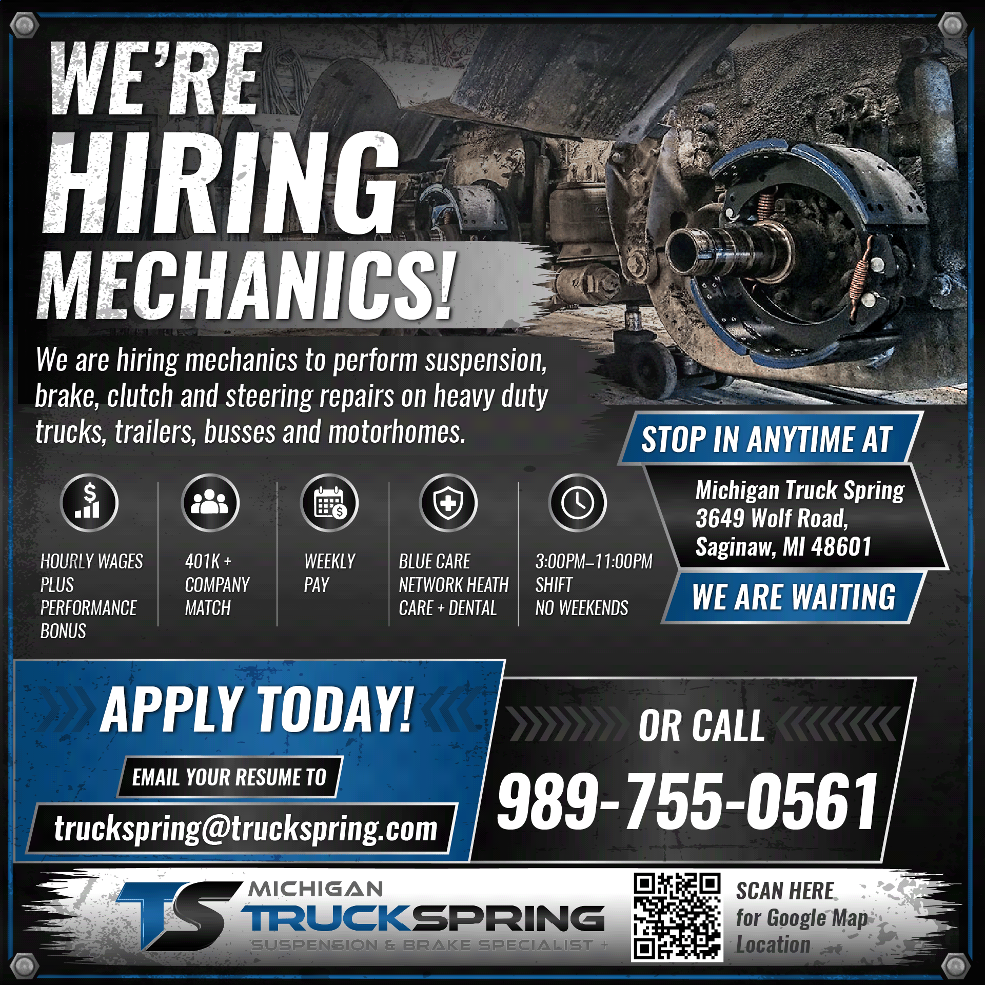 Banner Ad Design by Rickyy for this project | Design #37545827