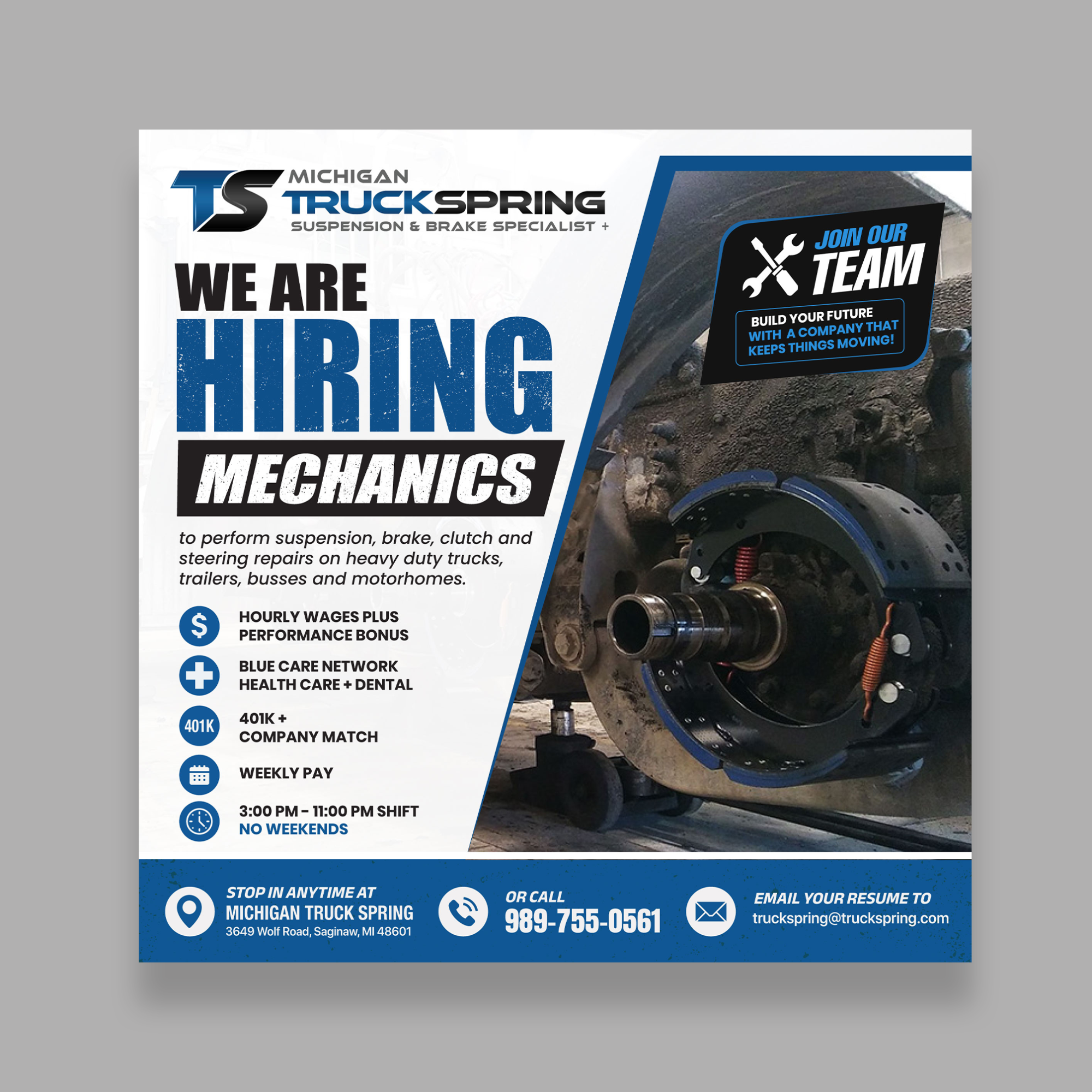 Banner Ad Design by vcreatived for this project | Design #37544407