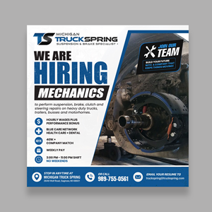 Banner Ad Design by vcreatived for this project | Design: #37544407