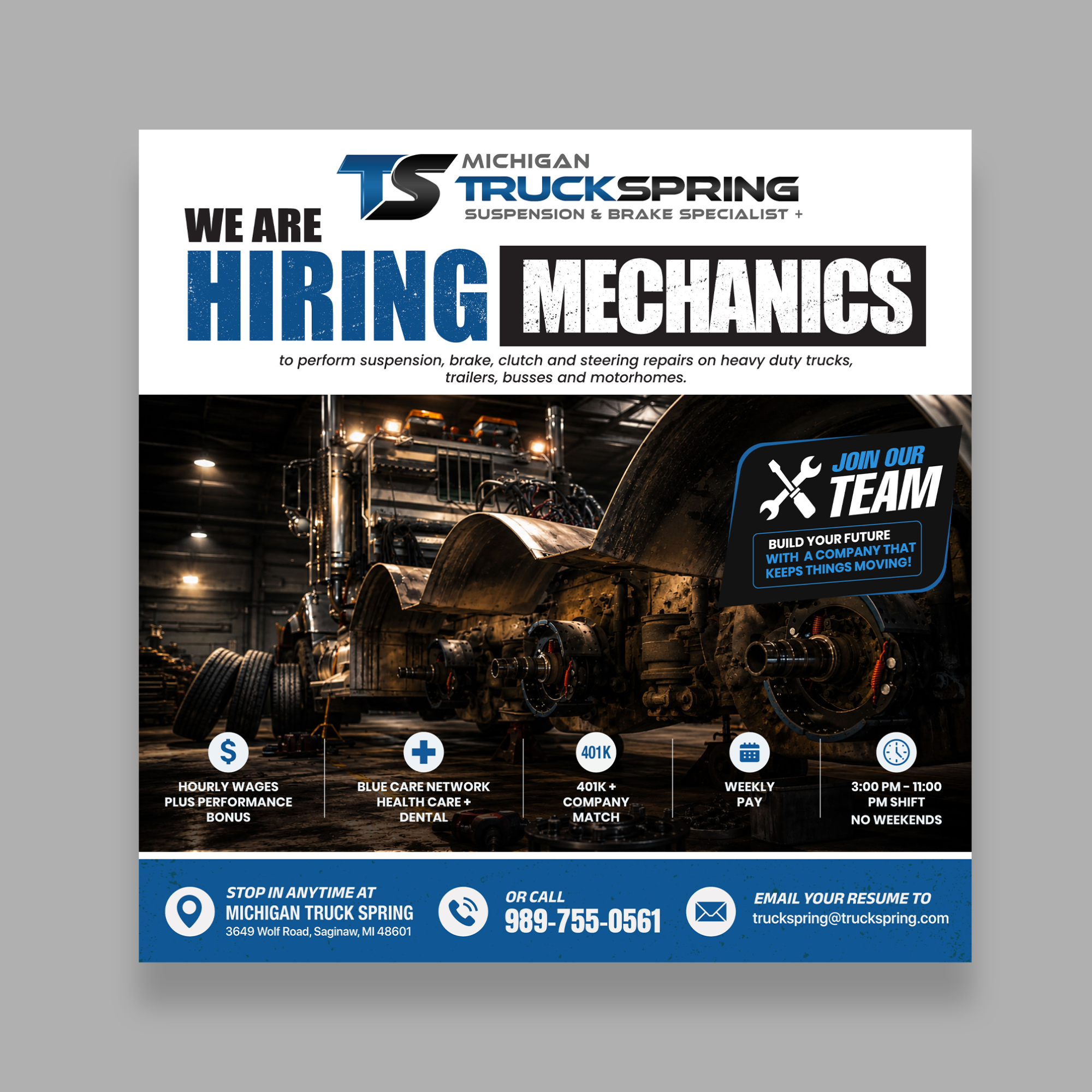 Banner Ad Design by vcreatived for this project | Design #37544408