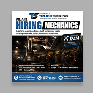 Banner Ad Design by vcreatived for this project | Design: #37545336