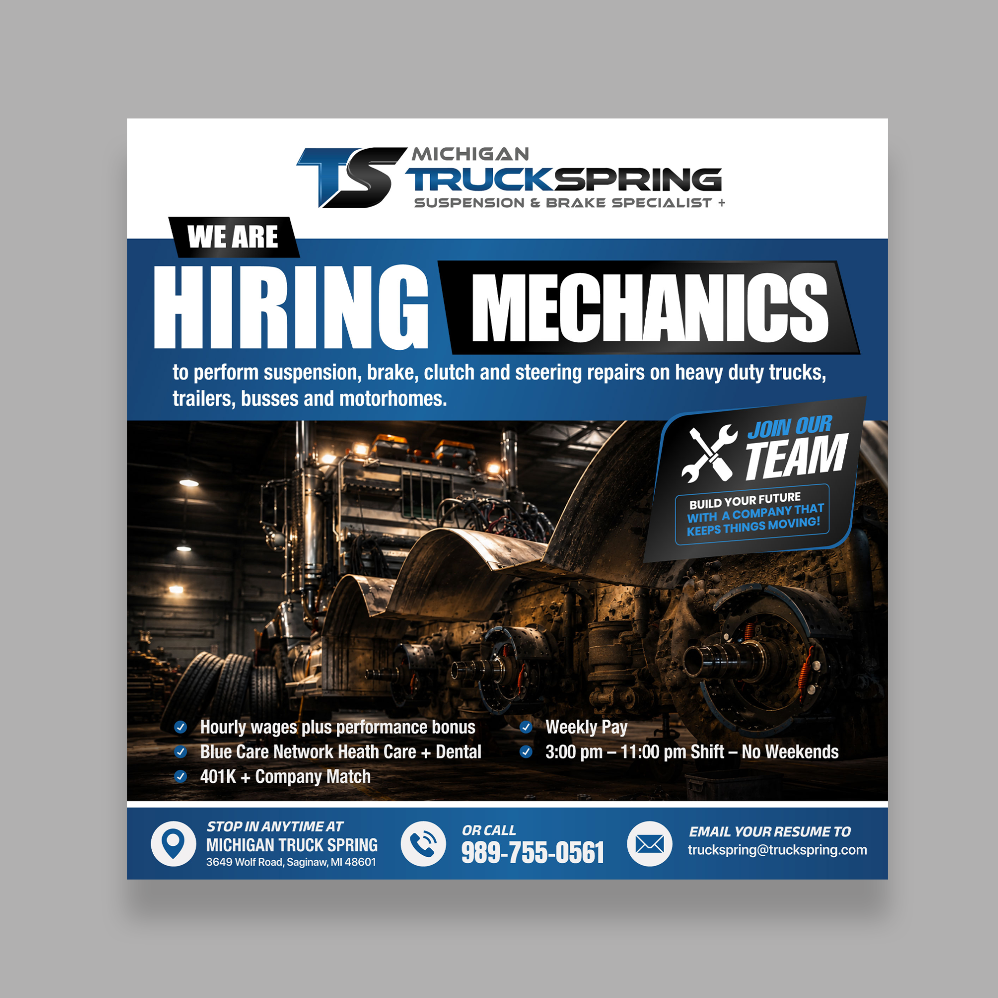 Banner Ad Design by vcreatived for this project | Design #37545407