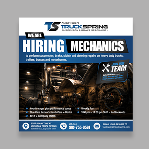 Banner Ad Design by vcreatived for this project | Design: #37545407