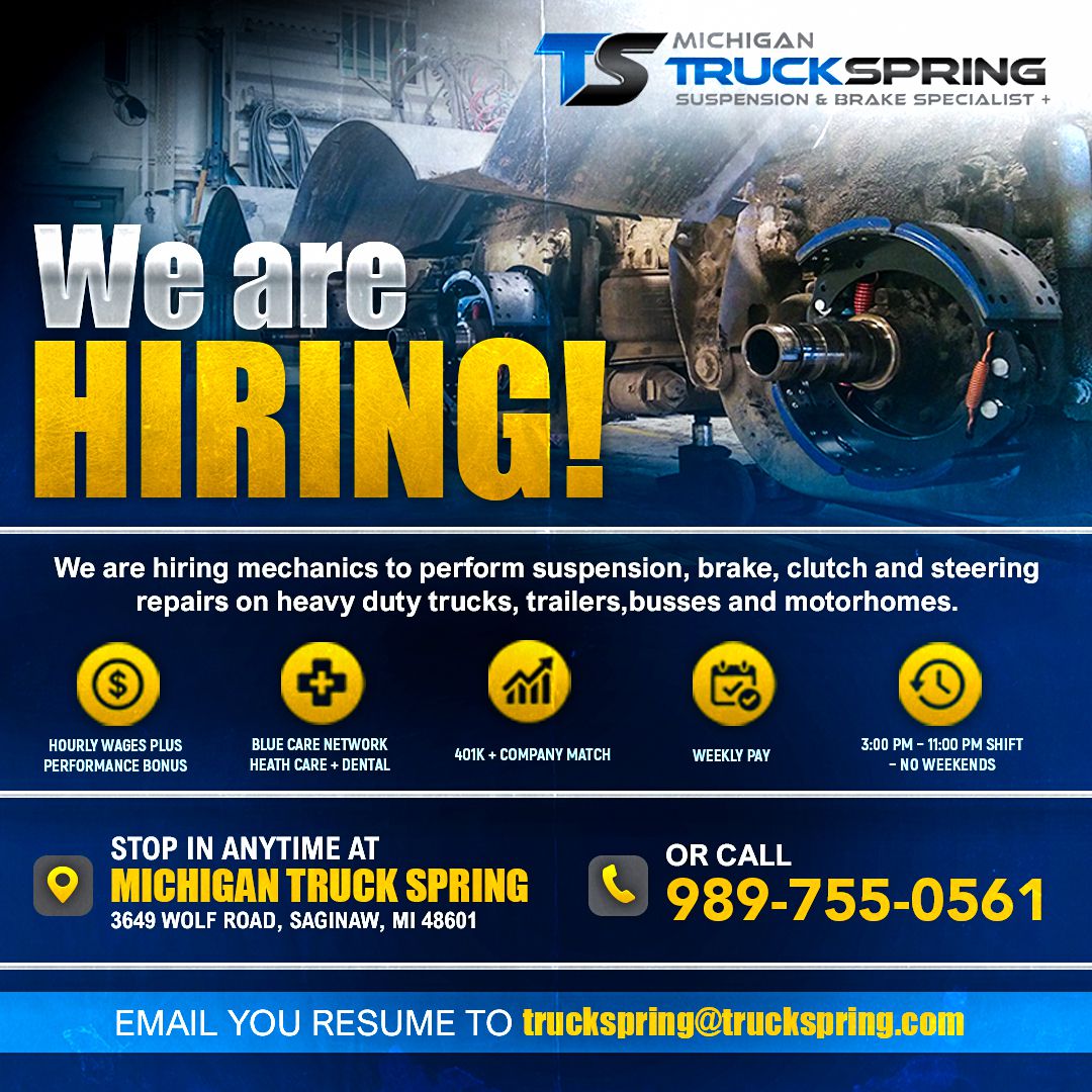 Banner Ad Design by Dil_gfx for this project | Design #37548742