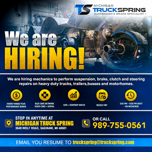 Banner Ad Design by Dil_gfx for this project | Design: #37548742