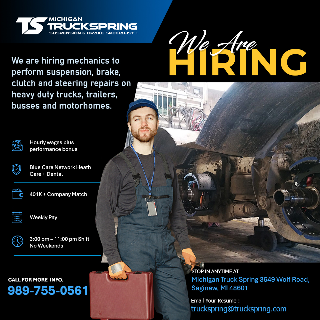 Banner Ad Design by Aaron V for this project | Design #37545577