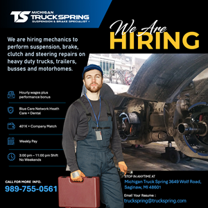 Banner Ad Design by Aaron V