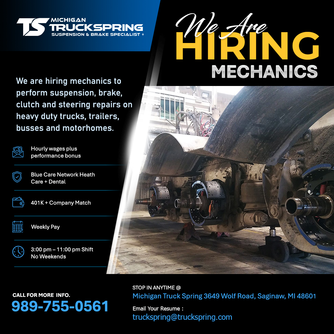 Banner Ad Design by Aaron V for this project | Design #37546183