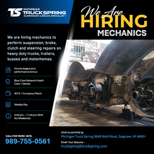 Banner Ad Design by Aaron V for this project | Design #37546183