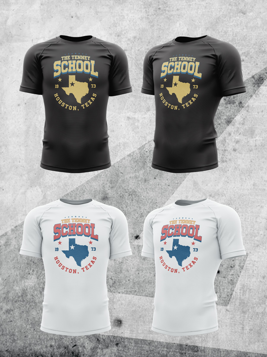 T-shirt Design by HNS Graphic for this project | Design #37546695