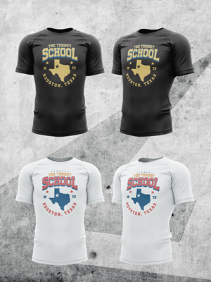 T-shirt Design by HNS Graphic for this project | Design #37546695