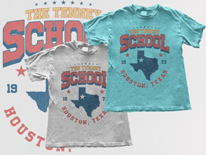 T-shirt Design by HNS Graphic for this project | Design: #37547140