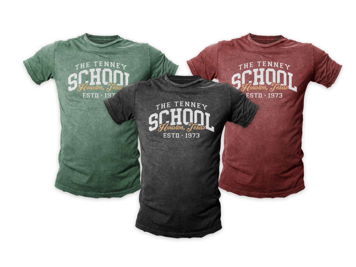 T-shirt Design by HNS Graphic for this project | Design #37547808