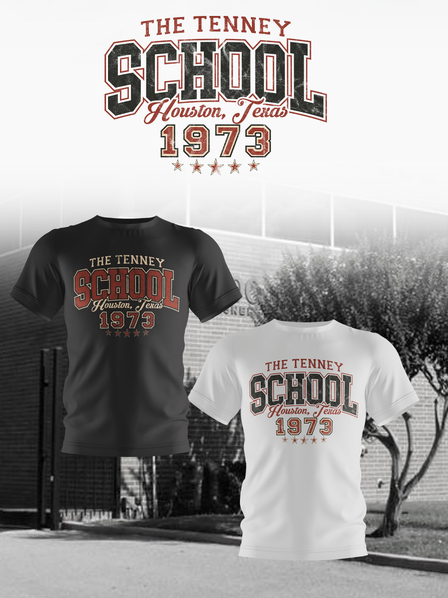 T-shirt Design by HNS Graphic for this project | Design #37560884