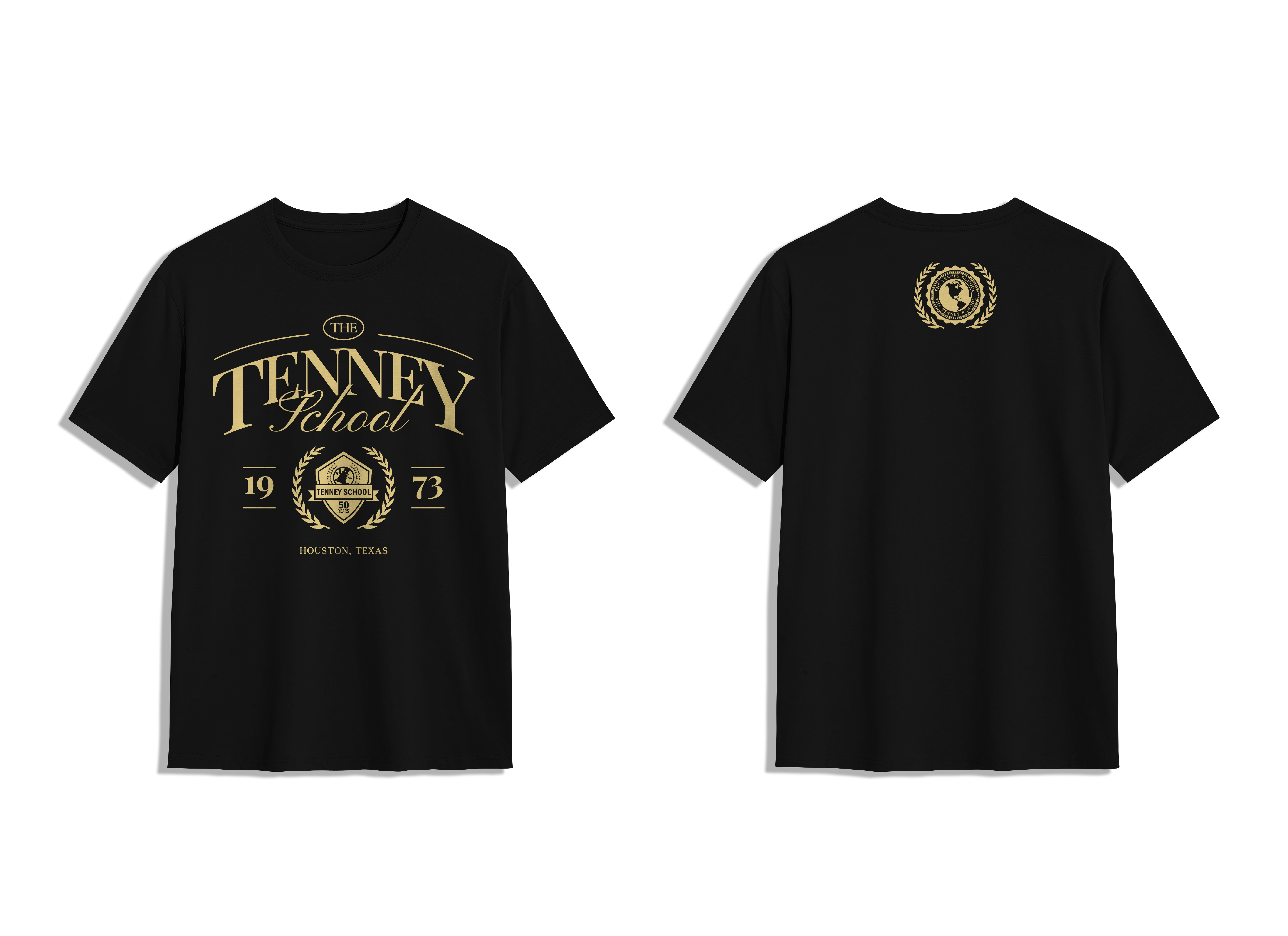 T-shirt Design by Gasyary for this project | Design #37563580