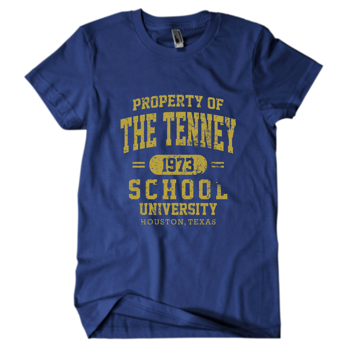 T-shirt Design by Rheanza for this project | Design #37545039