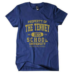T-shirt Design by Rheanza for this project | Design: #37545039