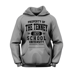 T-shirt Design by Rheanza for this project | Design: #37545040