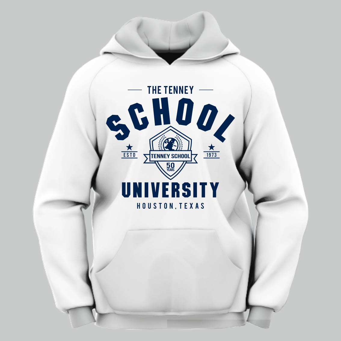 T-shirt Design by Rheanza for this project | Design #37545041
