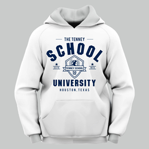 T-shirt Design by Rheanza for this project | Design: #37545041