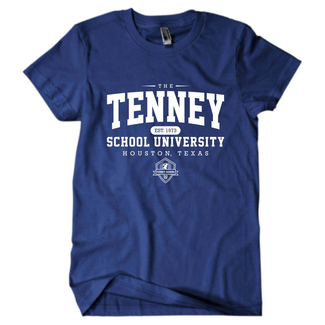 T-shirt Design by Rheanza for this project | Design #37545042
