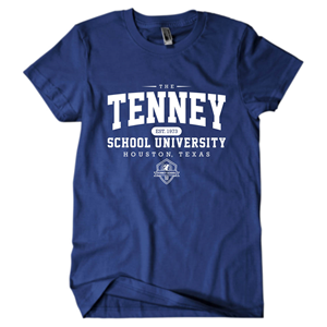 T-shirt Design by Rheanza for this project | Design: #37545042
