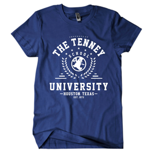 T-shirt Design by Rheanza for this project | Design: #37553725