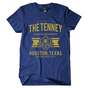 T-shirt Design by Rheanza for this project | Design: #37553730
