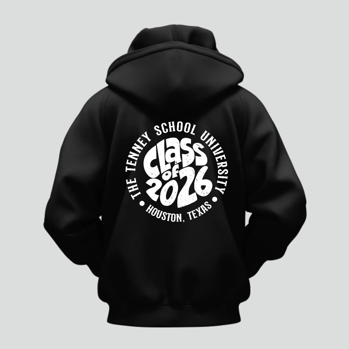 T-shirt Design by Rheanza for this project | Design #37553731