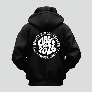 T-shirt Design by Rheanza for this project | Design: #37553731