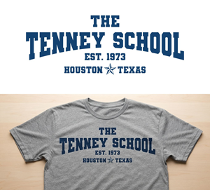 T-shirt Design by Thati Designs for this project | Design: #37545012