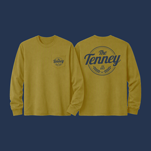 T-shirt Design by Andrés Sebastián for this project | Design: #37556686