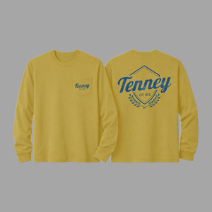 T-shirt Design by Andrés Sebastián for this project | Design: #37556688