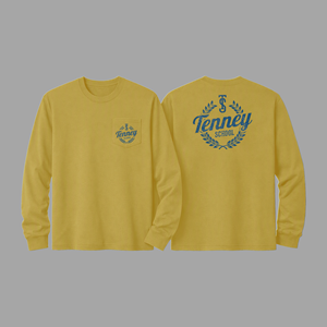 T-shirt Design by Andrés Sebastián for this project | Design: #37556690