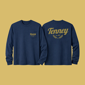 T-shirt Design by Andrés Sebastián for this project | Design: #37565834