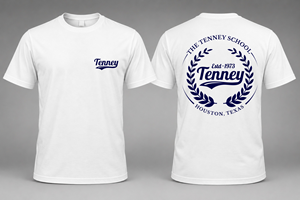 T-shirt Design by rgb01 for this project | Design: #37562043