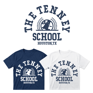 T-shirt Design by onze design