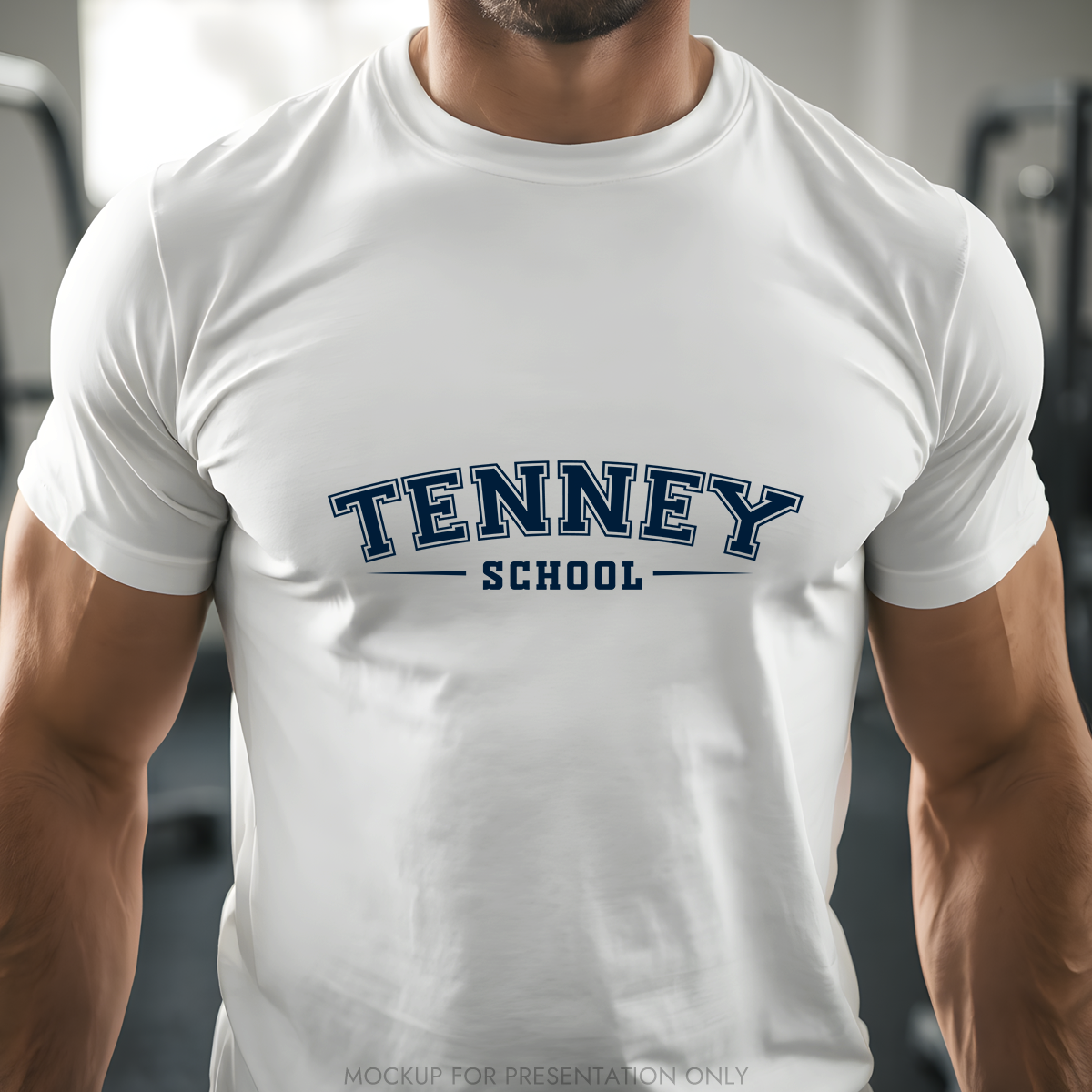 T-shirt Design by NancyTan for this project | Design #37544638