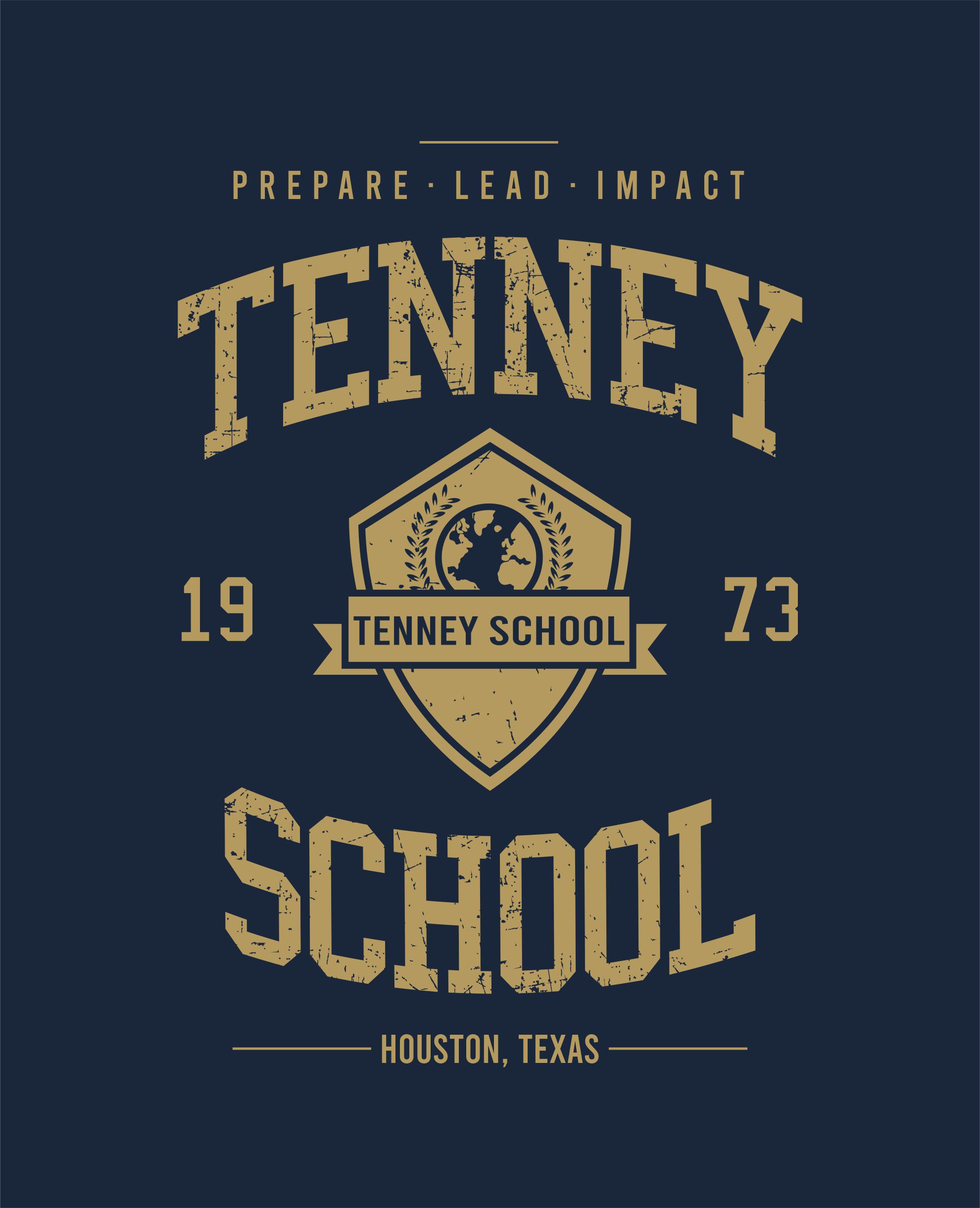 T-shirt Design by erikdesign for this project | Design #37546767